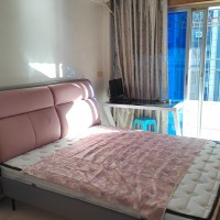 读通北小学无在校生（免物业费，交通方便，小区环境整洁）