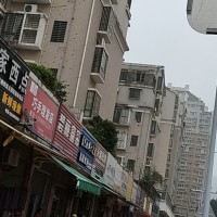 Me时代 南北通透 楼中楼