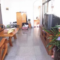 就学市实小学区房，绝版东西南北四面通风采光，生活便利