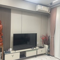 牛庄 信和御龙天下 自住精装2房