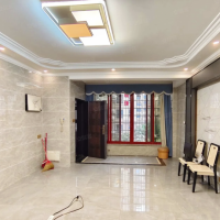 印石花园北区 商业配套齐全 医疗配套成熟 产权清晰 75 万