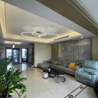 万科上城苑东铺头 一中二中 南北通透 中间楼层 279万