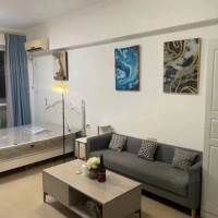 水果市场附近大单间30平可以短租月付 700元/月