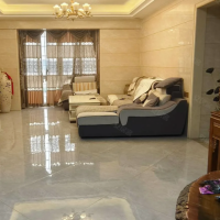 小三房 近医院 楼层好 3室2厅2卫 南北通透 正规商品房 111 万