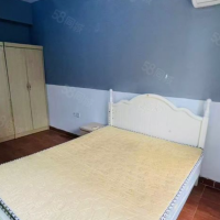 本人免中介費出租福隆城钱隆公馆瑞景城旁钱隆学府阳光小区 1室1厅1卫  900 元/月