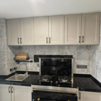 瑞京城南区万科城滨江府下碑新村金峰里西院里正荣1室1厅1卫  600元/月