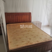 福晟钱隆学府莘园 2室2厅1卫 1600元/月 68平