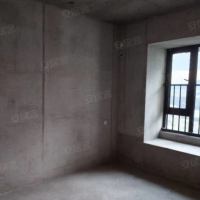 总价129万 一线高层江景 3室1厅2卫 朝南看江 万达旁近西湖 好房喔