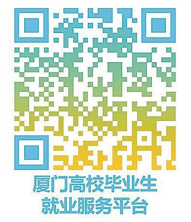 93194bf3-74e7-4455-867e-7fa3cbdd59cc